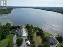 52 Lilac Lane, Prince Edward County, ON  - Outdoor With Body Of Water With View 