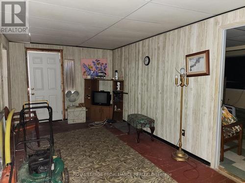 52 Lilac Lane, Prince Edward County, ON - Indoor Photo Showing Other Room