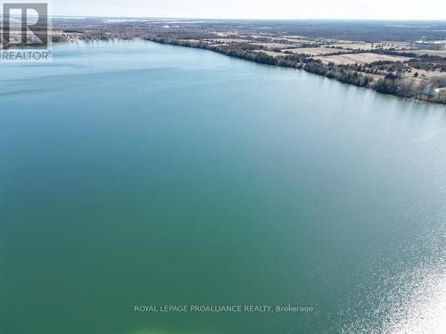 52 Lilac Lane, Prince Edward County, ON - Outdoor With Body Of Water With View