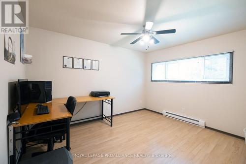 278 Whites Rd, Quinte West, ON - Indoor Photo Showing Office