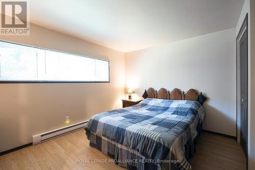 278 Whites Rd, Quinte West, ON - Indoor Photo Showing Bedroom
