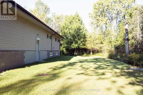 278 Whites Road, Quinte West, ON - Outdoor