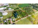 3341 River Street, Brooke-Alvinston, ON 