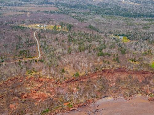 Hiltz Road, Cambridge, NS 