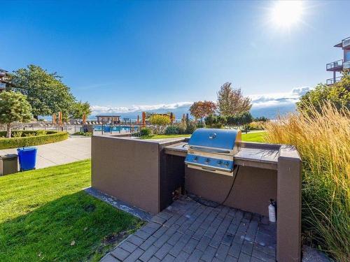 337-4205 Gellatly Road, West Kelowna, BC - Outdoor