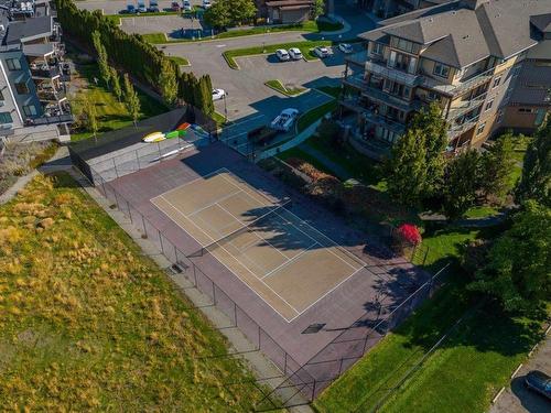 337-4205 Gellatly Road, West Kelowna, BC - Outdoor With View