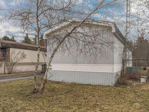 Frontage - 96 9E Rue, Saint-Jean-Sur-Richelieu, QC - Outdoor