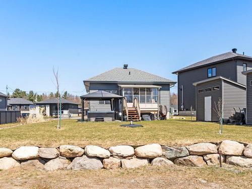 Terre/Terrain - 161 Rue Jules Monast, Cowansville, QC - Outdoor