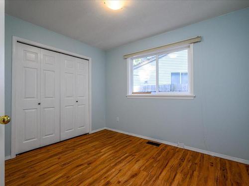 909 Brookfield Pl, Nanaimo, BC - Indoor Photo Showing Other Room