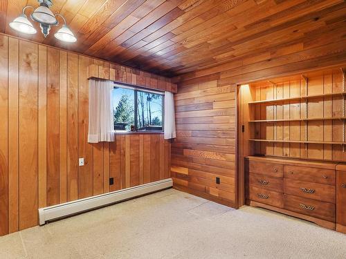 3406 Kentwood Rd, Courtenay, BC - Indoor Photo Showing Other Room
