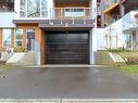 302-2319 Brethour Ave, Sidney, BC  - Outdoor With Balcony 
