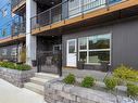 101-2465 Gateway Rd, Langford, BC  - Outdoor With Deck Patio Veranda 
