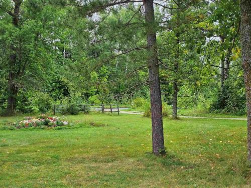 120 River Road, Rainy River, ON - Outdoor