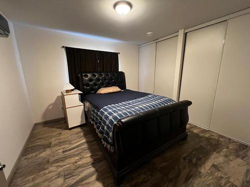 512 Tuscany Court, Thunder Bay, ON - Indoor Photo Showing Bedroom