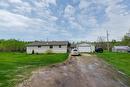 28140 39E Rd, Steinbach, MB 