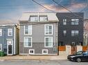 2394 Creighton Street, Halifax Peninsula, NS 