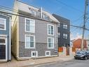 2394 Creighton Street, Halifax Peninsula, NS 