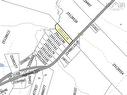 22-1 Valley Road, River Philip, NS 