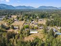 5633 Strick Rd, Port Alberni, BC  - Outdoor With View 