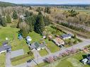 1746 Vowels Rd, Cassidy, BC  - Outdoor With View 
