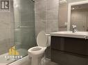 Semi-Basement Highland Drive, Coquitlam, BC  - Indoor Photo Showing Bathroom 
