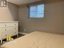 Semi-Basement Highland Drive, Coquitlam, BC  - Indoor Photo Showing Bedroom 