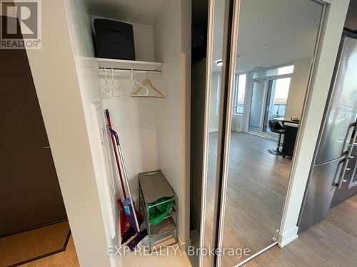 #1009 -7 Mabelle Ave, Toronto, ON - Indoor Photo Showing Other Room