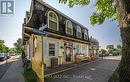 164 Division Street, Cobourg, ON  - Outdoor 