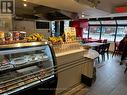 130 Besserer St S, Ottawa, ON 