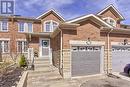 53 Westcliffe Cres, Richmond Hill, ON  - Outdoor 