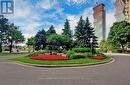 510 - 550 Webb Drive, Mississauga, ON  - Outdoor 