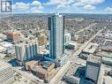 #712 -60 Frederick St, Kitchener, ON  - Outdoor With View 
