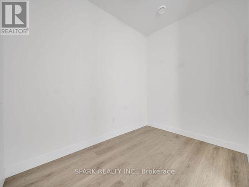 #712 -60 Frederick St, Kitchener, ON - Indoor Photo Showing Other Room