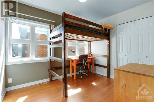 1487 Brule Avenue, Ottawa, ON - Indoor Photo Showing Other Room