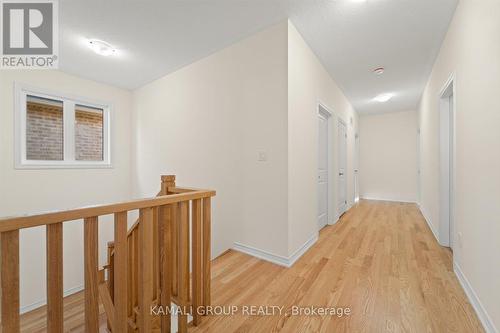 12 Ahchie Court, Vaughan, ON - Indoor Photo Showing Other Room