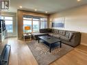 189 Van Arsdol Street, Prince Rupert, BC  - Indoor Photo Showing Living Room 