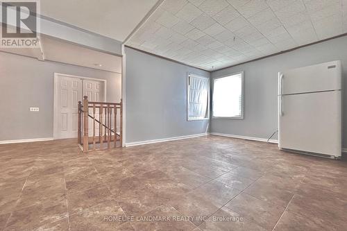 873 Aviation Road, Mississauga, ON - Indoor Photo Showing Other Room