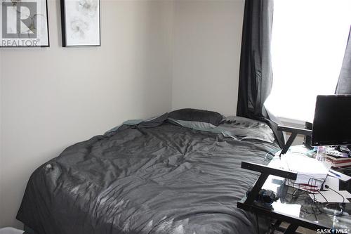 3233 Green Bank Road, Regina, SK - Indoor Photo Showing Bedroom