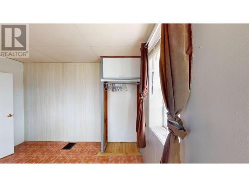 355 Wilson Street, Quesnel, BC - Indoor Photo Showing Other Room