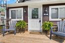 377 Cambridge Rd W, Fort Erie, ON  - Outdoor 