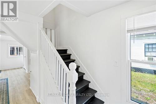 377 Cambridge Road W, Fort Erie, ON - Indoor Photo Showing Other Room