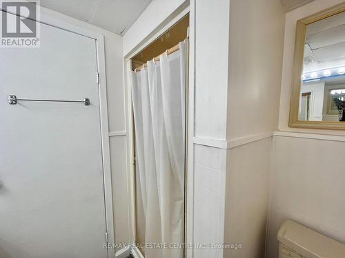 2 Kingsland Ave, Mulmur, ON - Indoor Photo Showing Bathroom