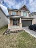 1098 Woodhaven Dr, Kingston, ON  - Outdoor With Facade 