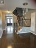 1098 Woodhaven Dr, Kingston, ON  - Indoor Photo Showing Other Room 