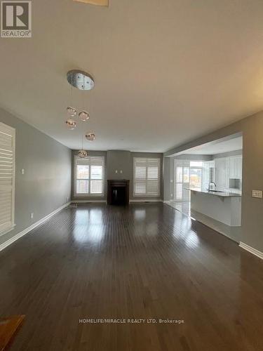 1098 Woodhaven Drive, Kingston, ON - Indoor
