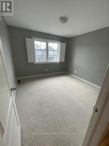 1098 Woodhaven Drive, Kingston, ON - Indoor Photo Showing Other Room