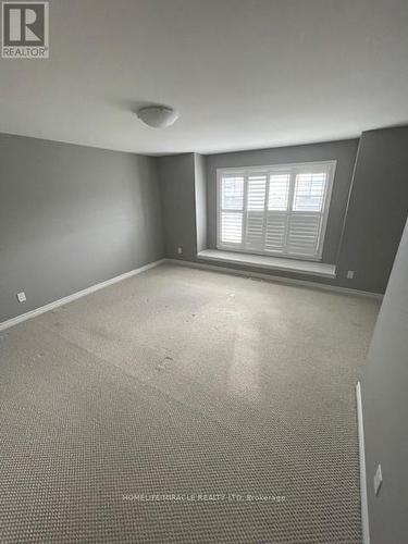 1098 Woodhaven Dr, Kingston, ON - Indoor Photo Showing Other Room