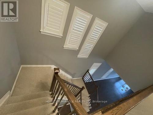 1098 Woodhaven Dr, Kingston, ON - Indoor Photo Showing Other Room