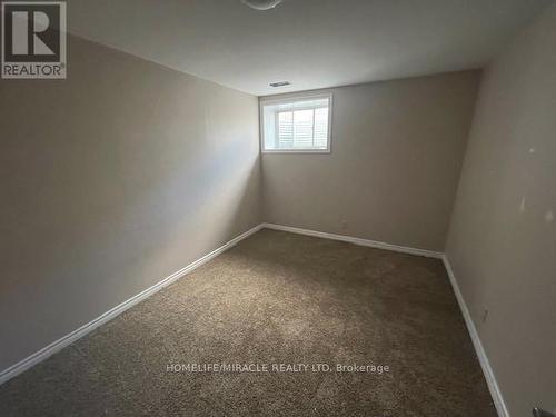 1098 Woodhaven Drive, Kingston, ON - Indoor Photo Showing Other Room