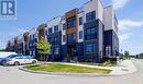 #207 -3900 Savoy St, London, ON  - Outdoor With Facade 